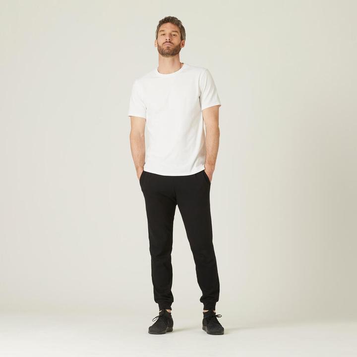 Image du produit Nyamba JS 100