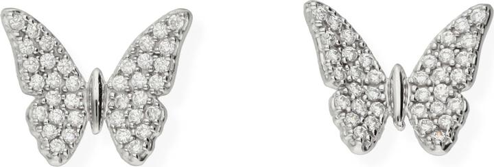 Carat Motifs (Gold 18ct)