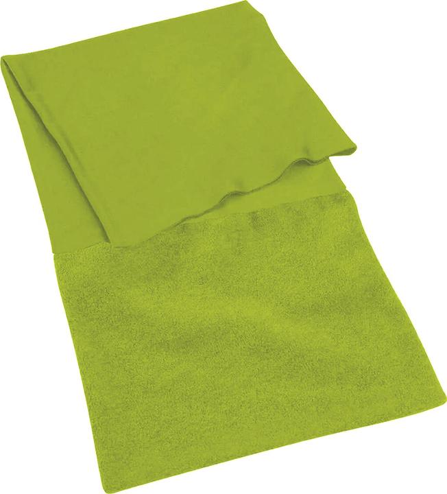 Beechfield Multifunktionsschal Schlauchschal Original Morf