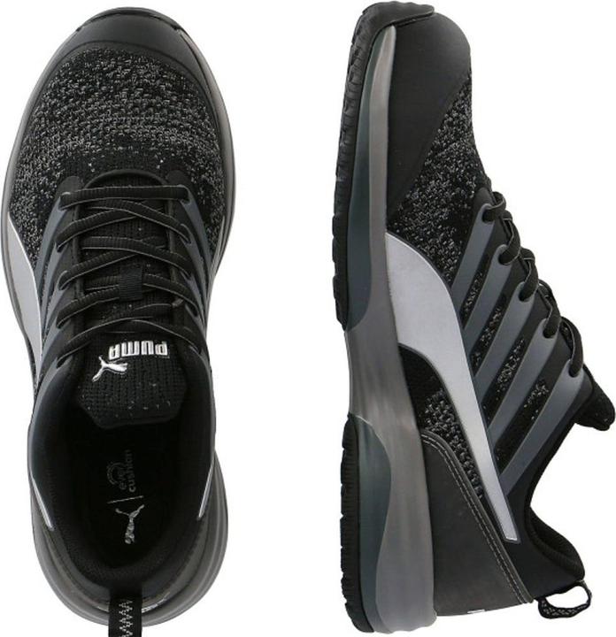 Produktbild Puma Sicherheitsschuhe (S1P, 44)