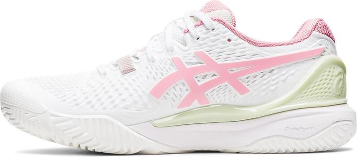 Produktbild ASICS Performance Gel-Resolution 9 Padelschuh Damen (42)