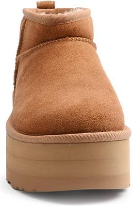 Produktbild Ugg Classic Ultra Mini (38)