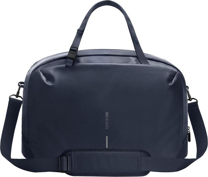 Produktbild XD Design Urban Weekender Reisetasche 50 cm (17.72")