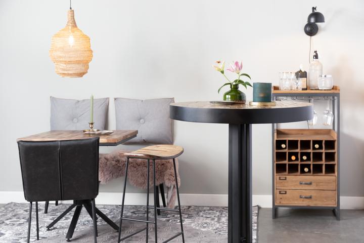 Actual product image White Label Living Tangle