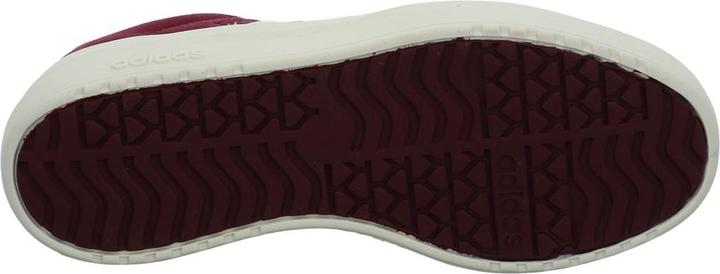 Image du produit adidas IH0366 (39 1/3)