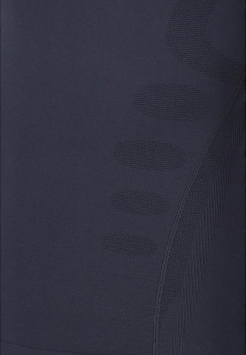 Actual product image Whistler Pree Seamless (XXL)