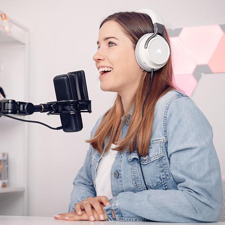 Actual product image Elgato Pop Filter 10MAD9901
