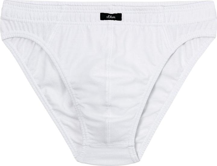 Bianco