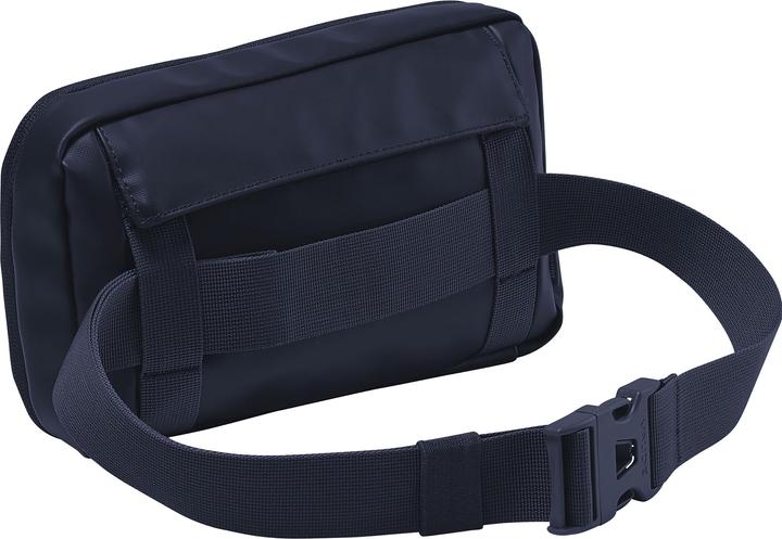 Image du produit Vaude Mineo Tech Pouch