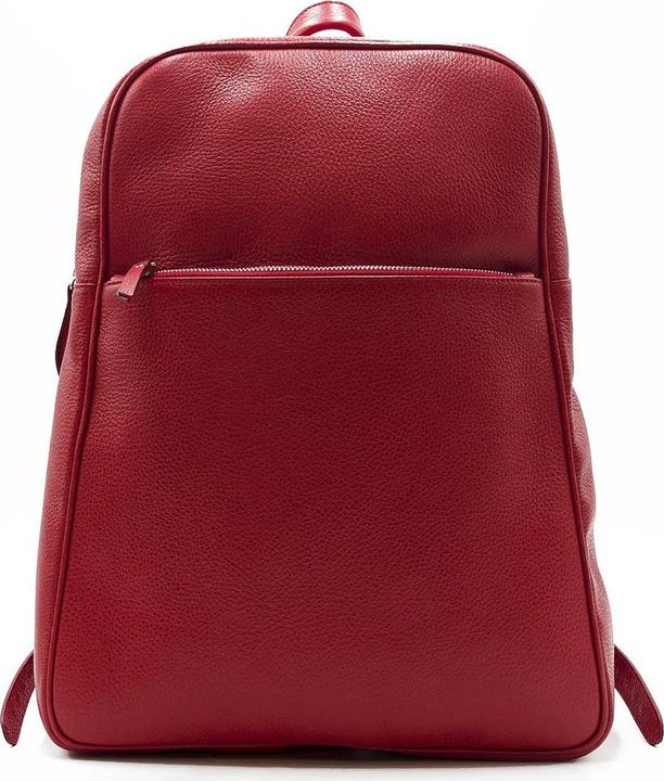 20sdesign Rucksack Zaino