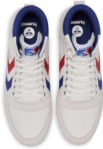 Immagine prodotto hummel Stadil High più sottile (39)