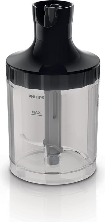 Immagine prodotto Philips Collezione Avance SpeedTouch HR1674/91