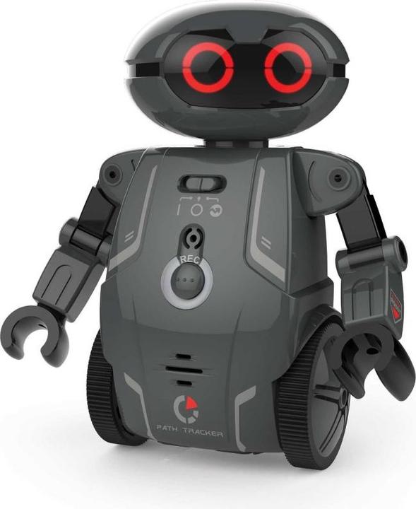 Immagine prodotto Silverlit Rompighiaccio robot