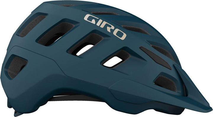 Produktbild Giro Radix (55 - 59 cm)