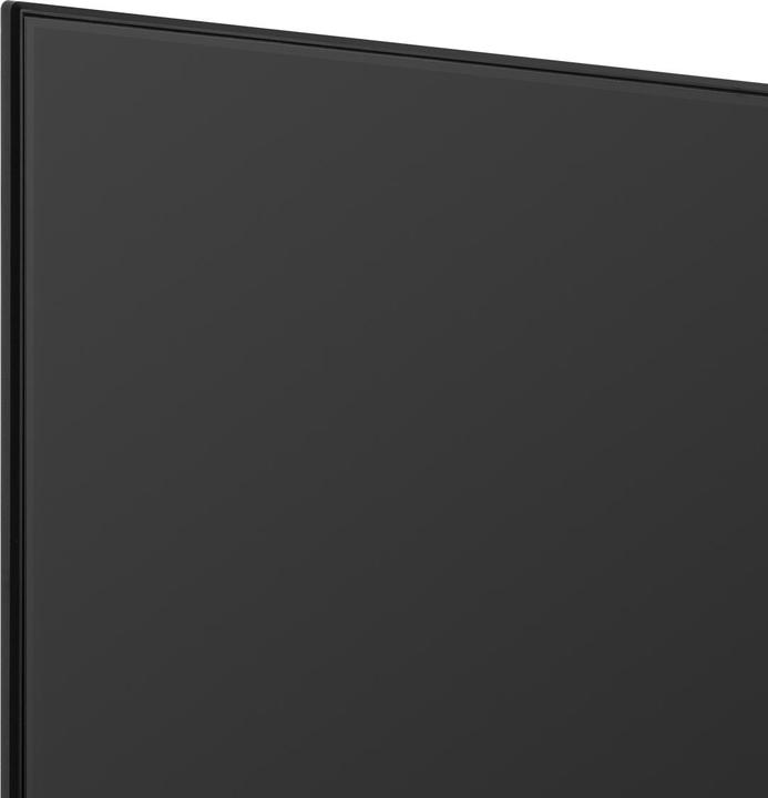 Produktbild Hisense 70A7100F (70", LED, 4K, 2020)