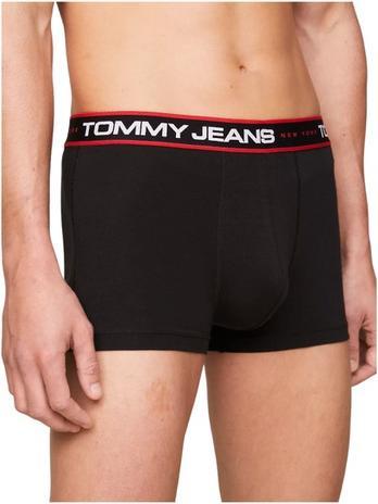 Immagine prodotto MGA Na (M, confezione da 3)