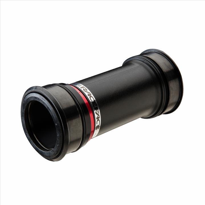 Image du produit Race Face Palier de pédalier Cinch BB107 Double Row External Seal AM19