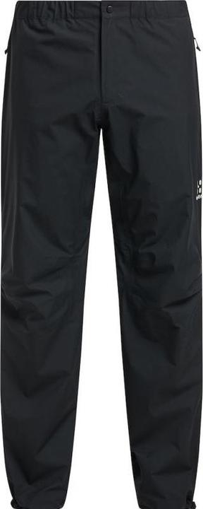 Actual product image Haglöfs L.I.M Pants