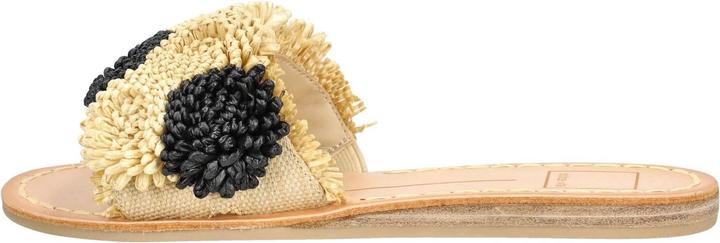 Produktbild Dolce Vita Pantoletten (38)
