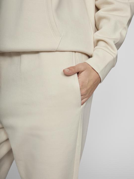 Actual product image Vila Basic sweatpants (M)