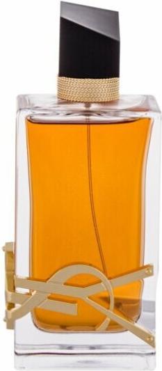 Produktbild Yves Saint Laurent Libre Intense (Eau de Parfum, 90 ml)