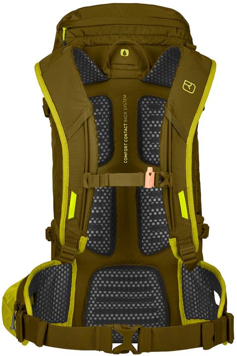 Produktbild Ortovox Traverse (30 l)