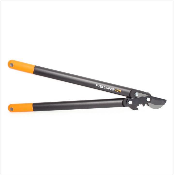 Produktbild Fiskars Bypass PowerGear II