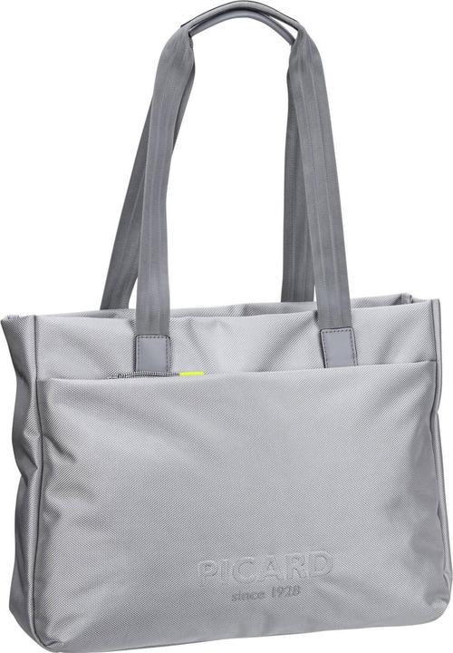 Immagine prodotto Picard Borsa a tracolla Lucky One 38 cm