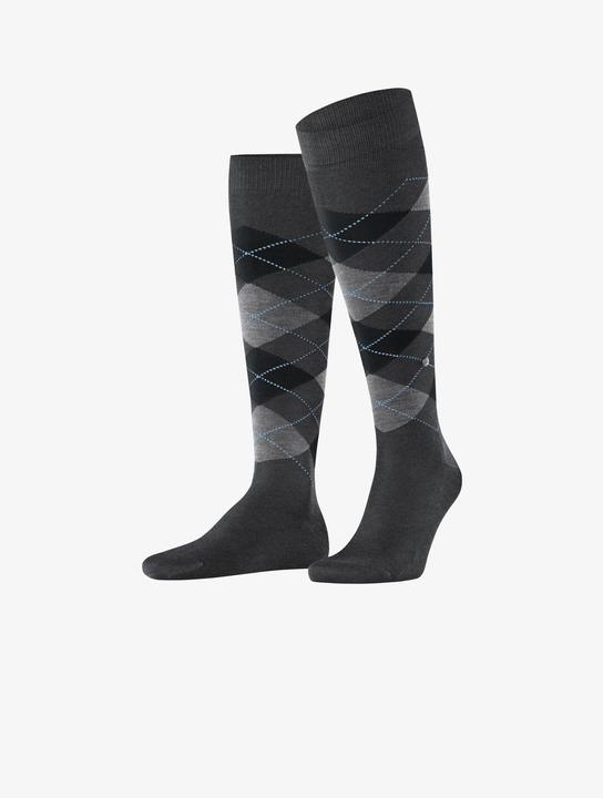 Image du produit Burlington Manchester Fil d'Ecosse (40 - 46)