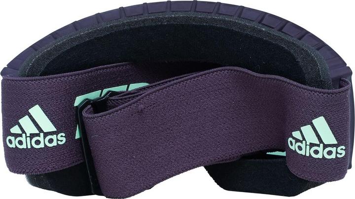 Produktbild adidas Skibrille