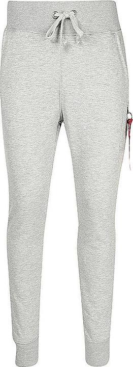 Image du produit Alpha Industries X-Fit Slim Cargo Sweatpants (S)