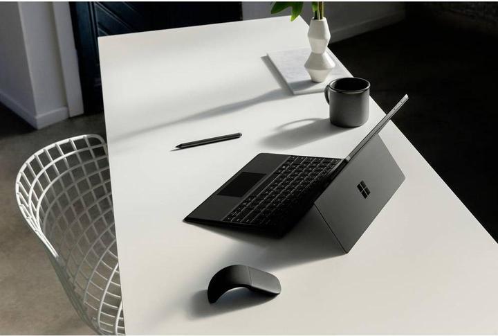 Productafbeelding Microsoft Surface Arc for business (Draadloze)