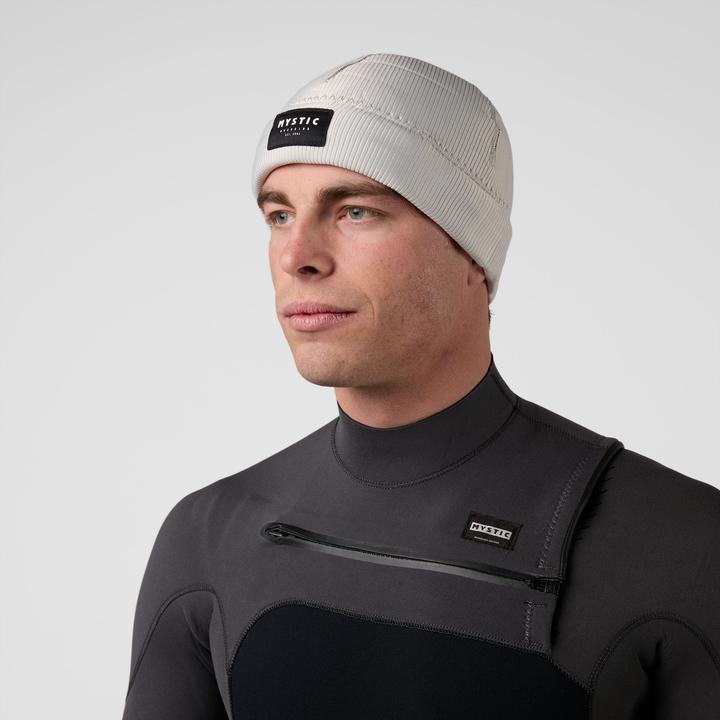 Immagine prodotto Mystic Beanie Neoprene 2mm (2 mm, S, M)