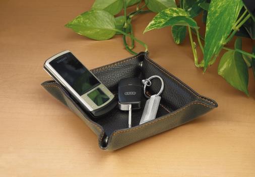 Actual product image Wedo Storage dish
