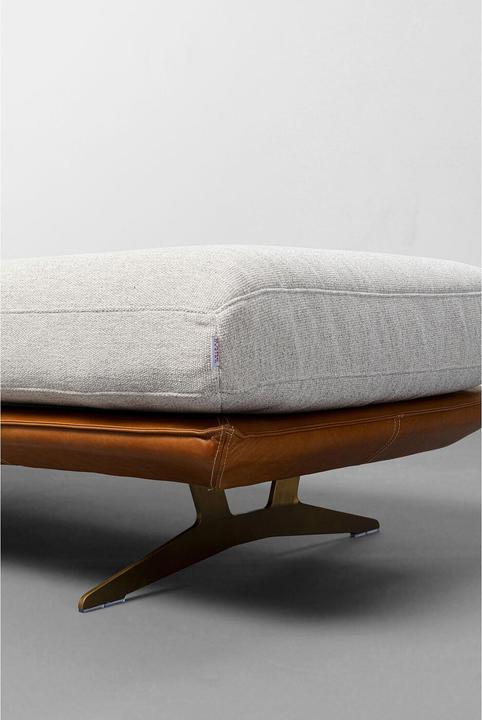 Image du produit Kare Design Recamière Charles 187cm