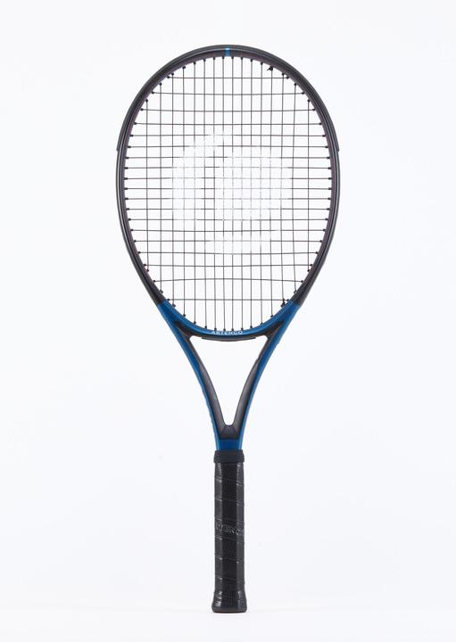 Artengo TR500 (0, 310 g)