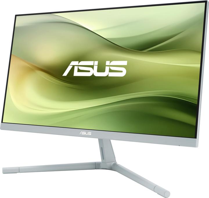 Image du produit ASUS Eye Care VU249CFE-G 60.45cm (16:9) FHD HDMI (1920 x 1080 pixels, 23.80")