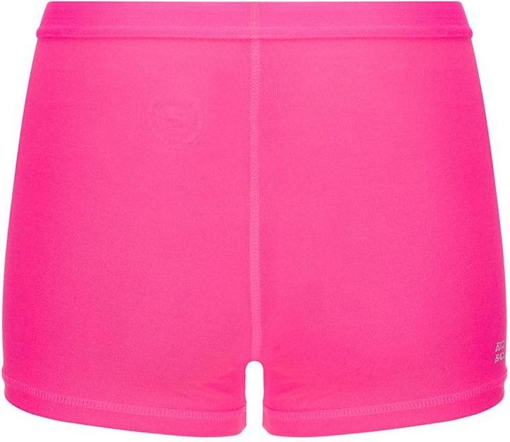 Produktbild Bidi Badu Mallory Tech Shorty - pink (164)