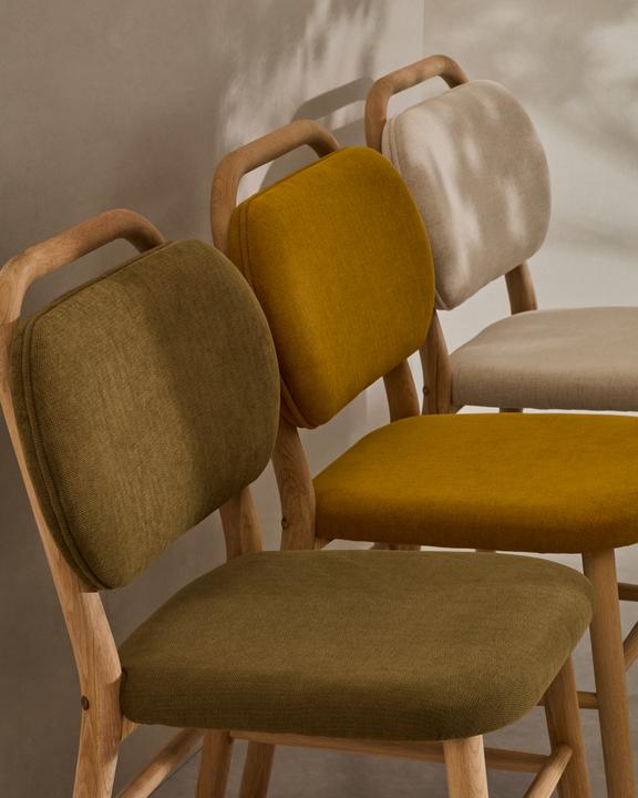 Produktbild Kave Home Helda