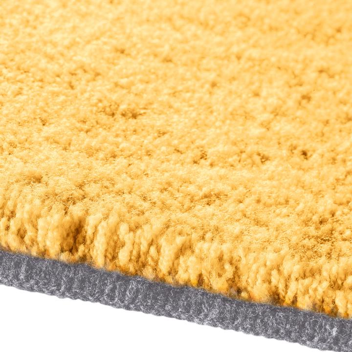 Actual product image Erwin Müller Badematte (60 x 100 cm)