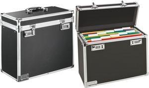 Image du produit Leitz Boîte à dossiers suspendus (A4)