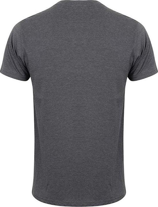 Immagine prodotto Skinni Fit Feel Good Stretch Tshirt a maniche corte (XL)