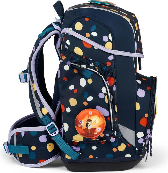 Produktbild Ergobag cubo Set (19 l)