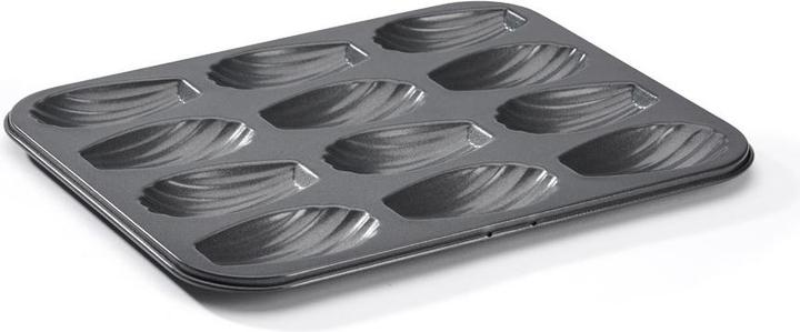Actual product image de Buyer Baking tray (20 cm)
