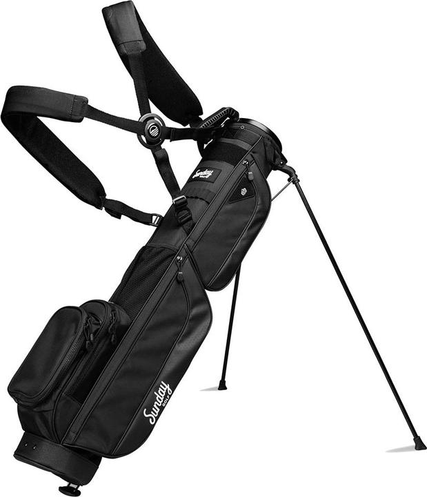 Sunday Golf Loma Bag XL