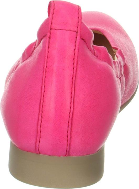 Actual product image Think! Ballerinas (40)