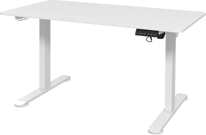 Actual product image Swisshandel24 Vinsetto (140 x 70 x 116 cm)
