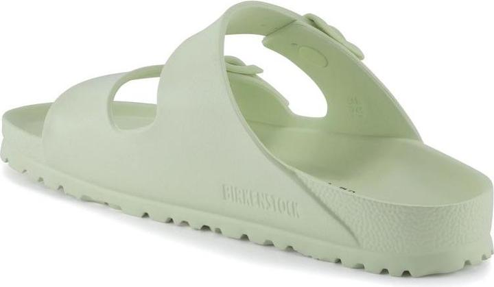Actual product image Birkenstock 1196547 (36)