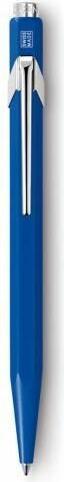 Productafbeelding Caran d'Ache 849 Classic (Blauw, 1 x)