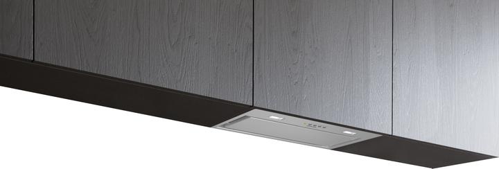 Image du produit Siemens Module de ventilation (Hotte intermédiaire)